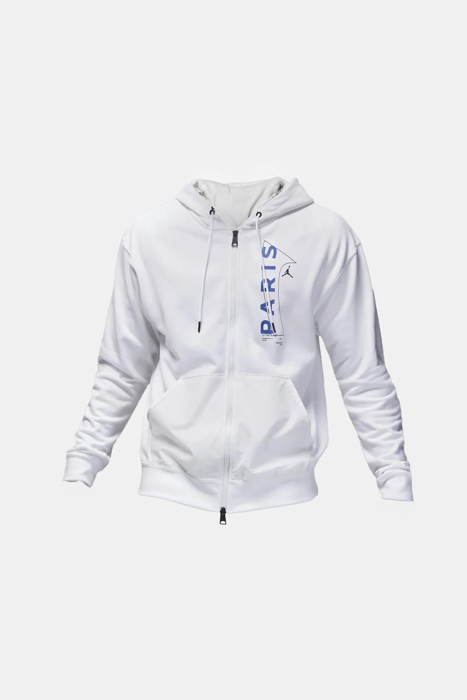 Худи Jordan Paris Saint-Germain (DN6150-100)
