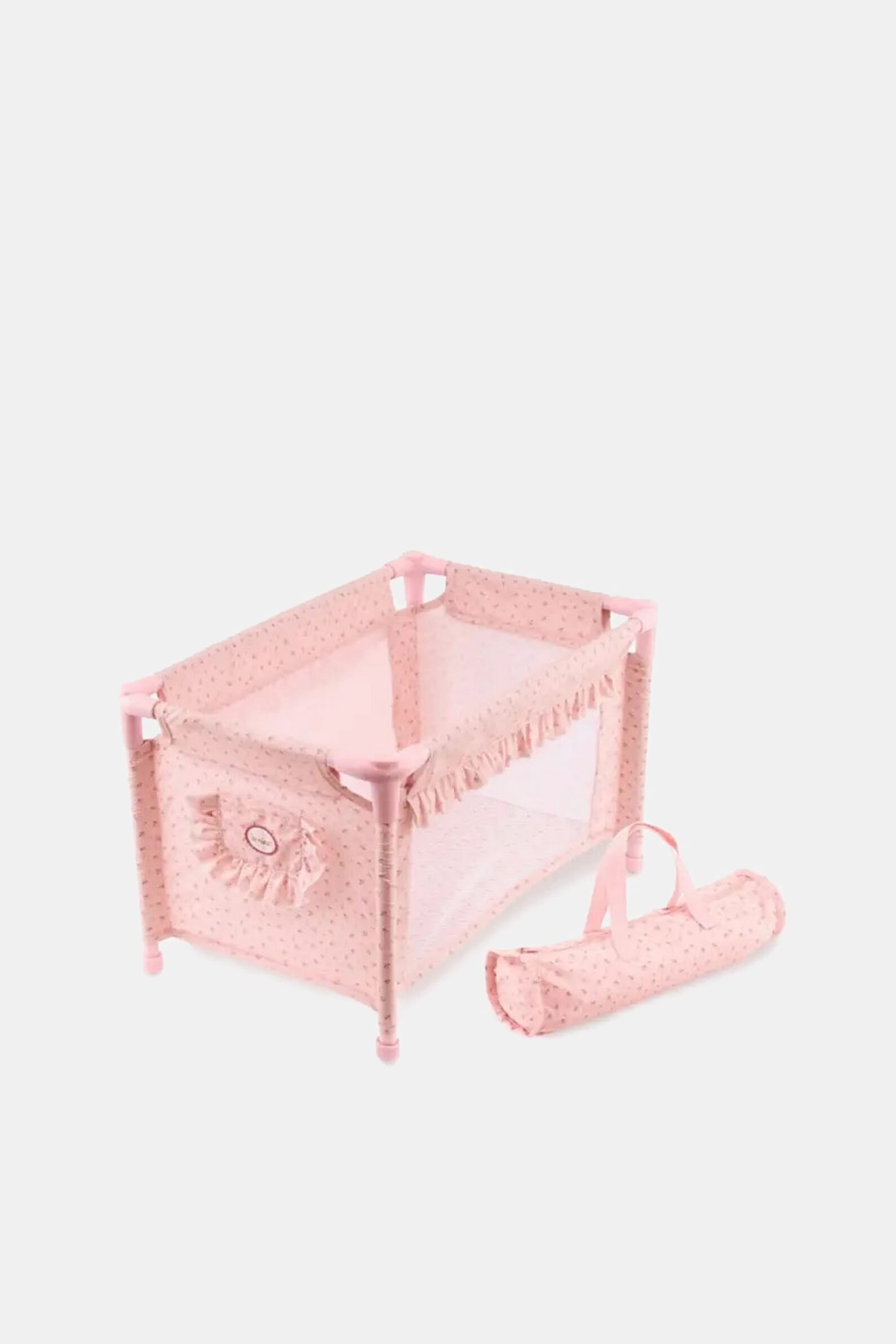 Игровая кровать Olivia Collection