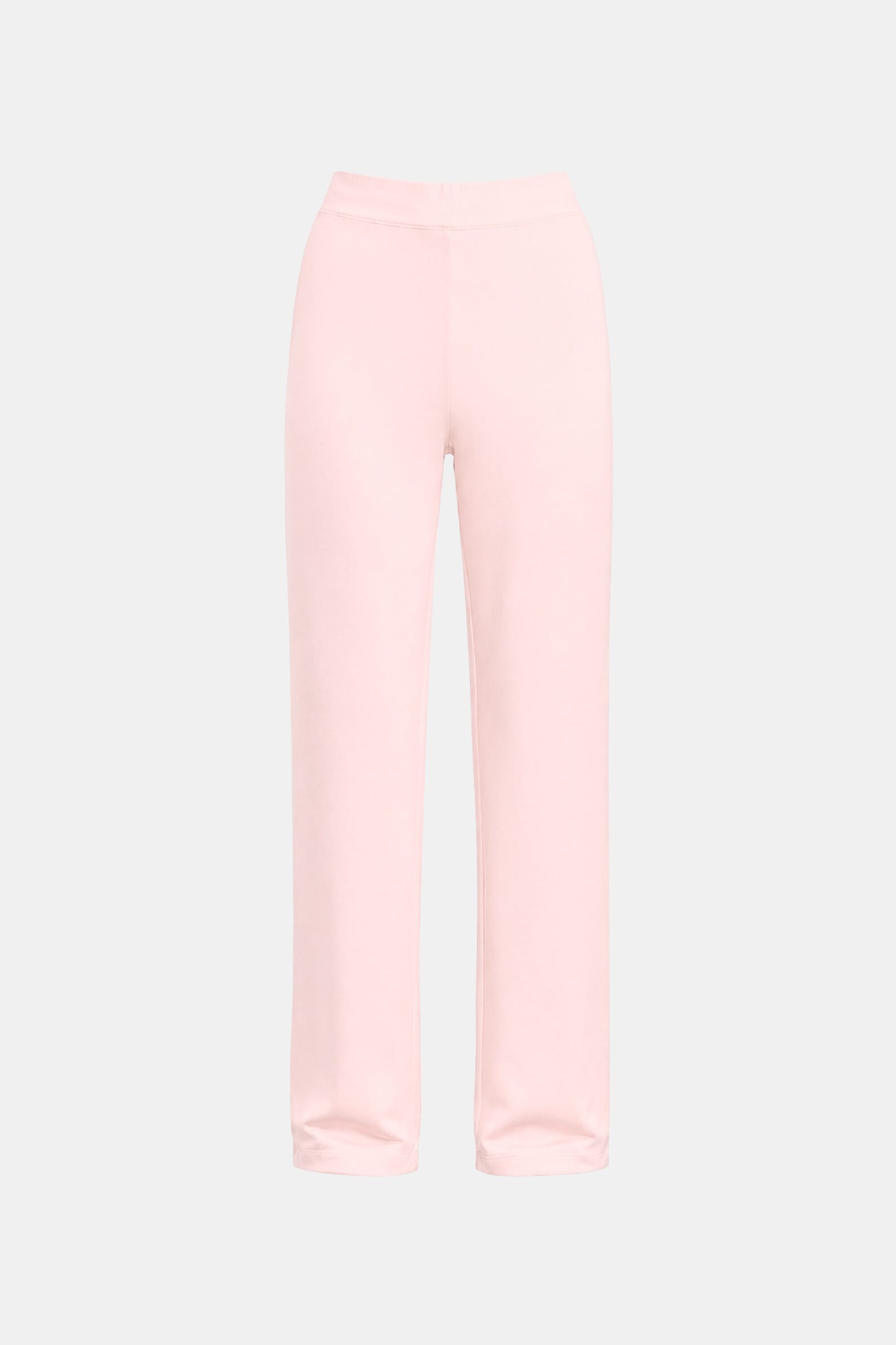 Брюки Philip pants