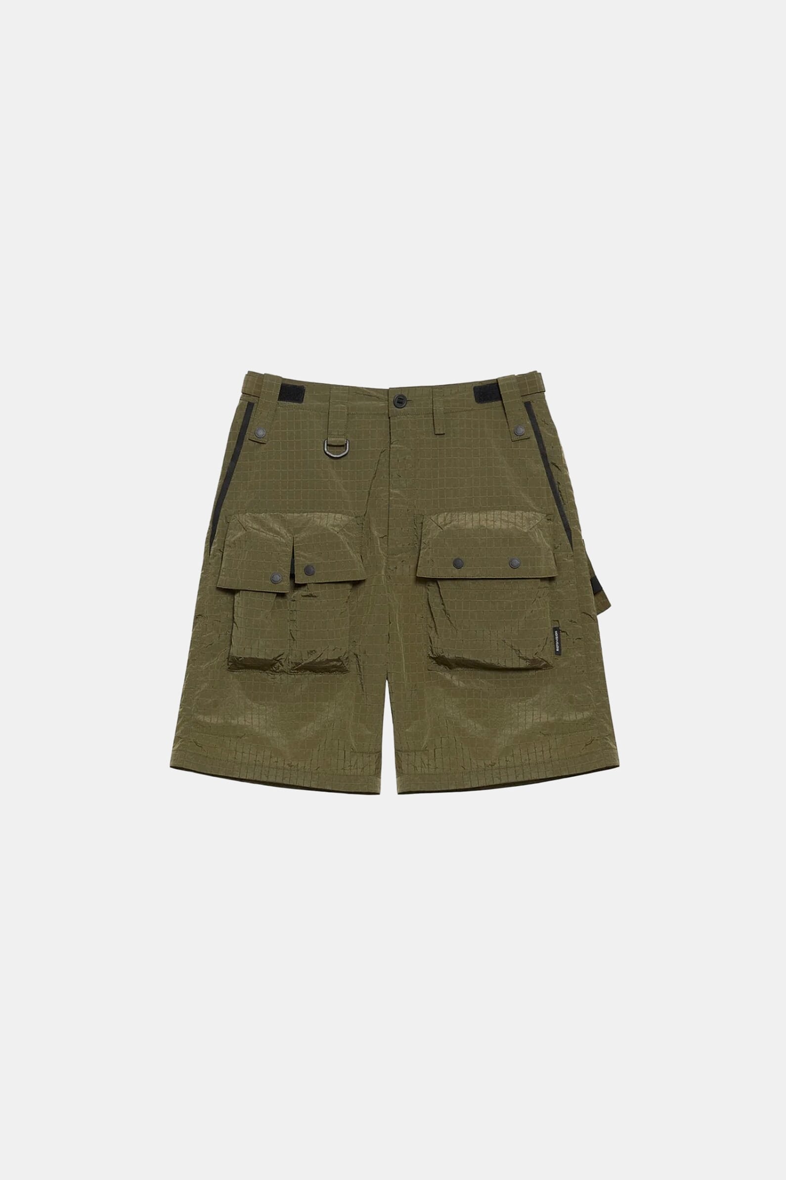 Шорты 4 Pockets Shorts Gen.6