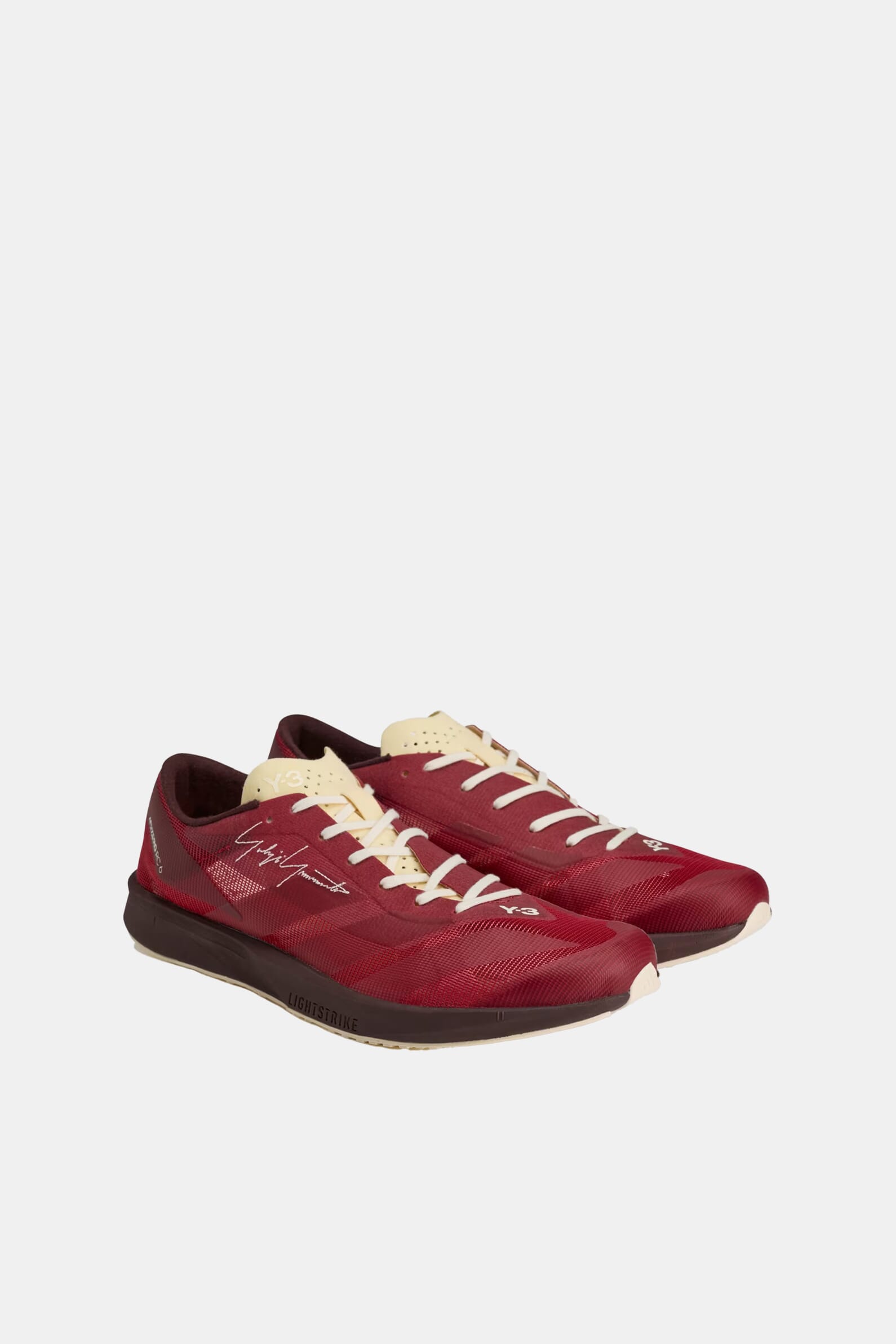 Кросівки Adizero RC6 Y-3 00669789_16 - Онлайн-магазин ЦУМ Київ
