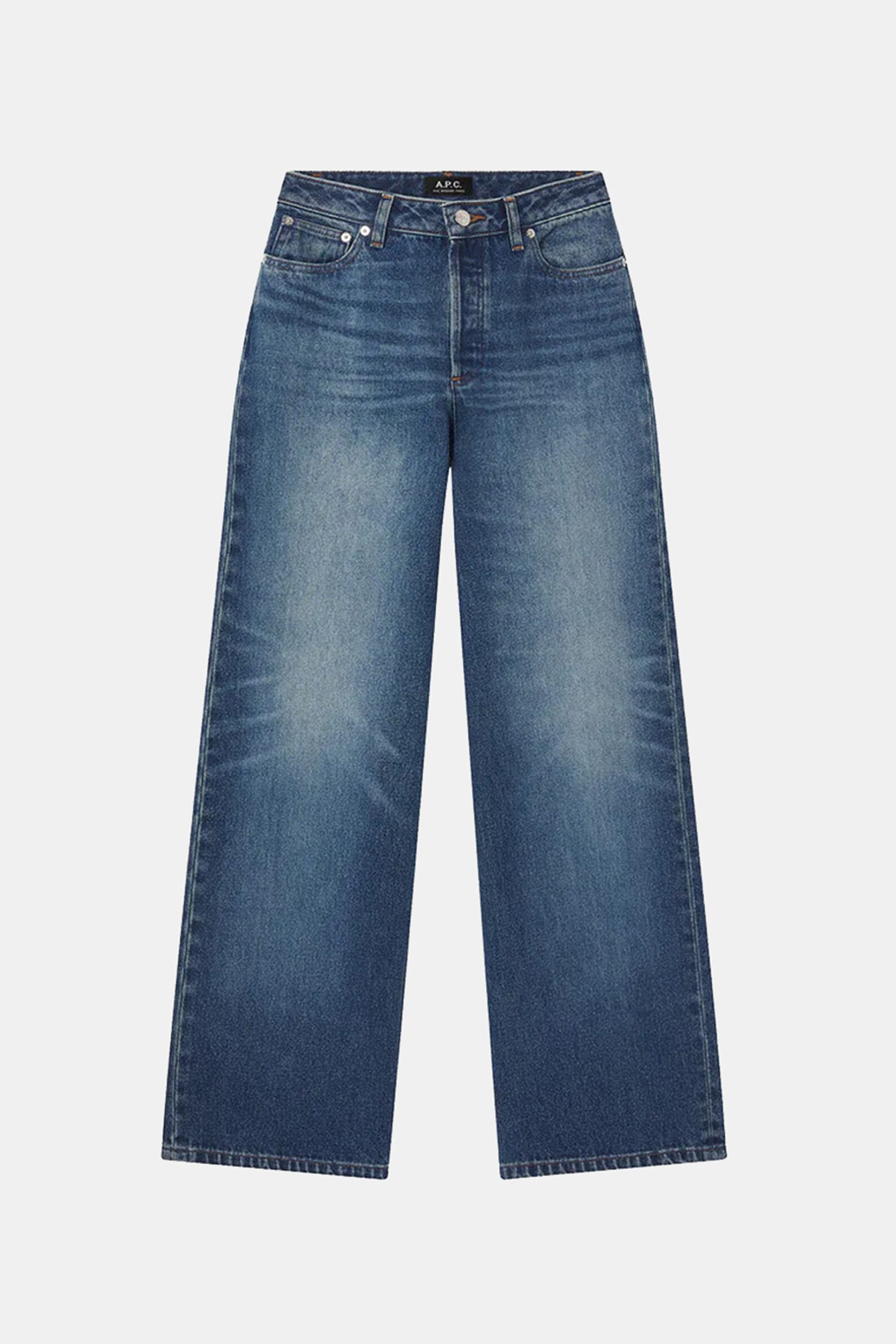 Джинси Elisabeth jeans