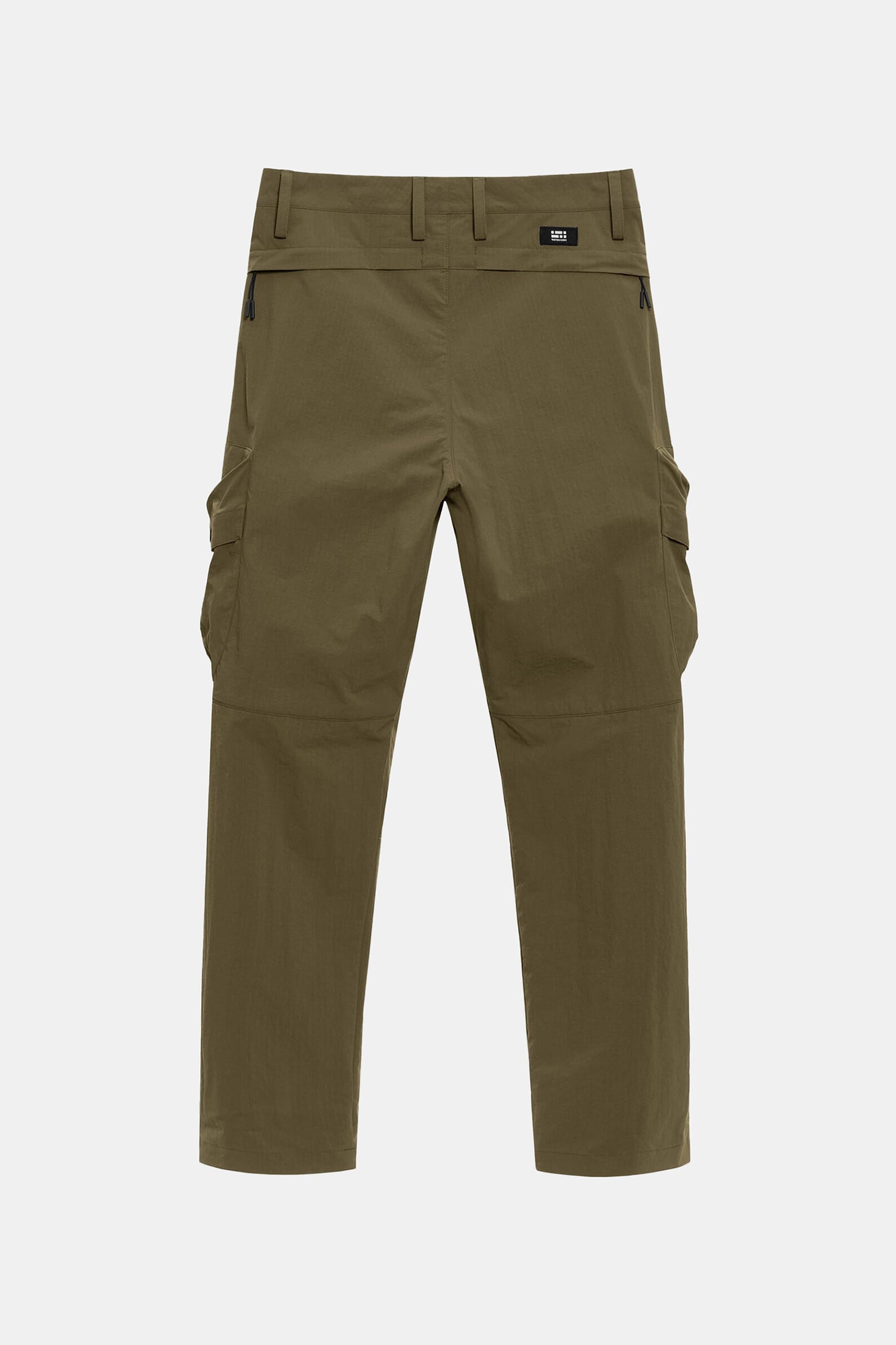 Брюки Common Cargo Pants Gen.1