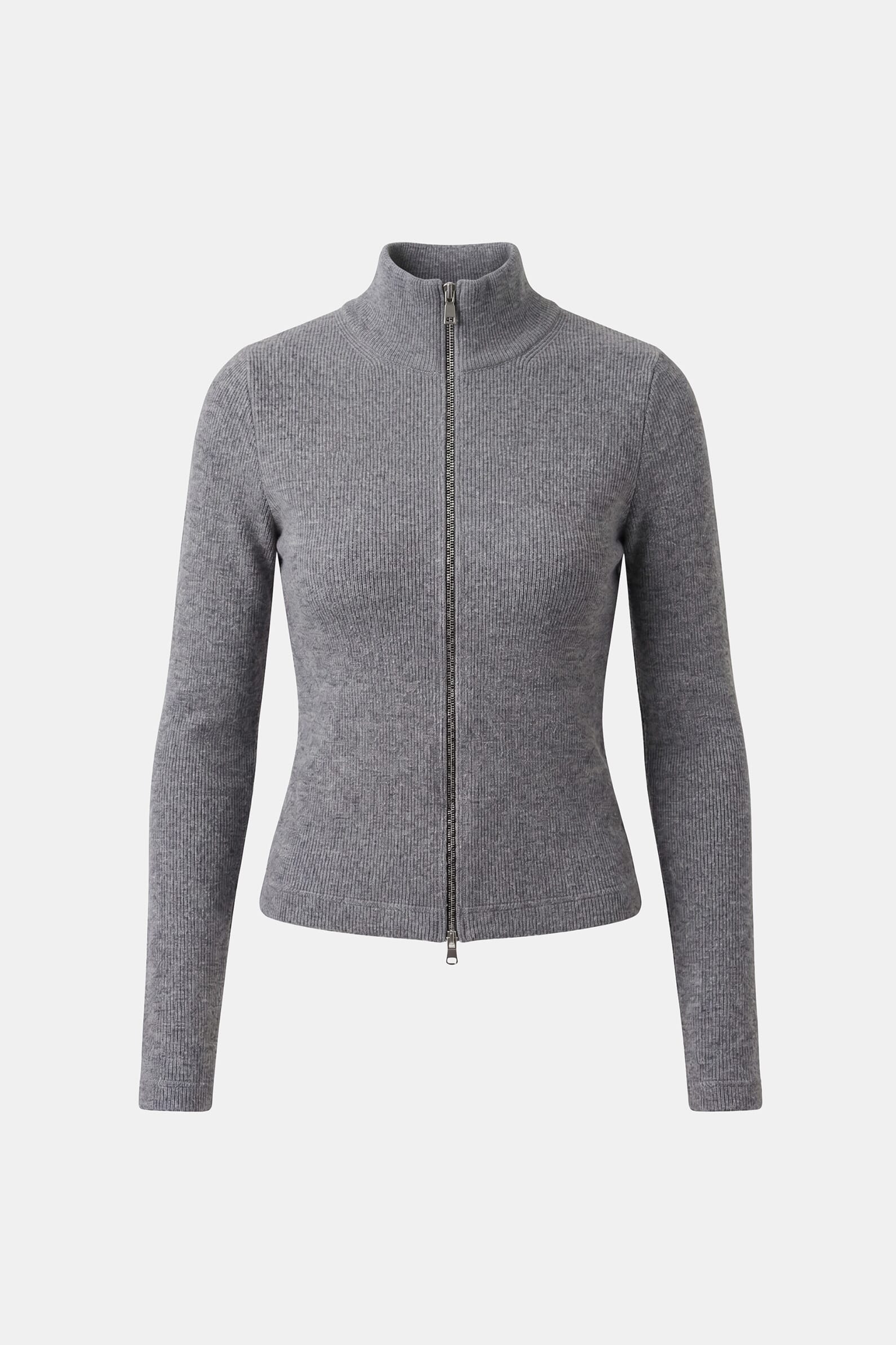 Свитер Flirt cardigan