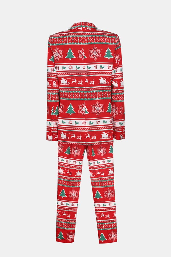 Opposuits Костюм 00190099_20 №3