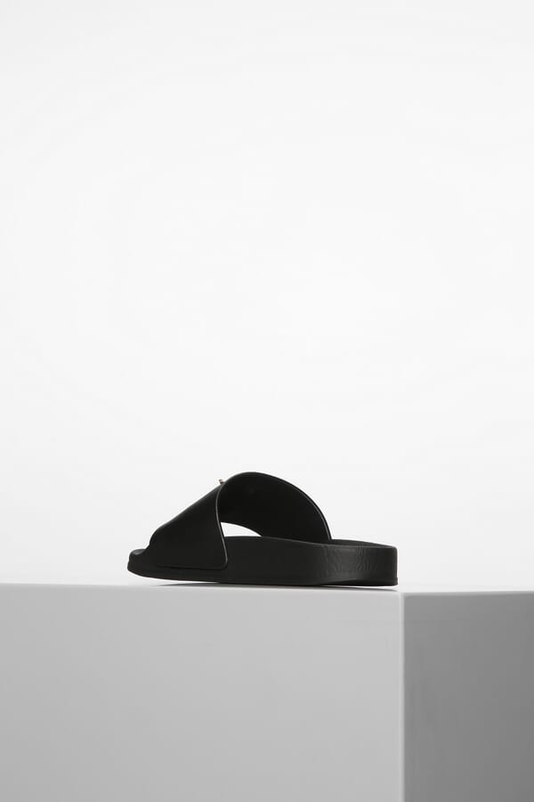 Giuseppe Zanotti Шльопанці 00429074_01 №4