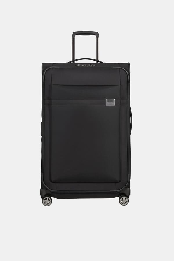 Samsonite Валіза 78 см 00476185_01 №1