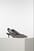Stuart Weitzman-Туфлі-00329793_01