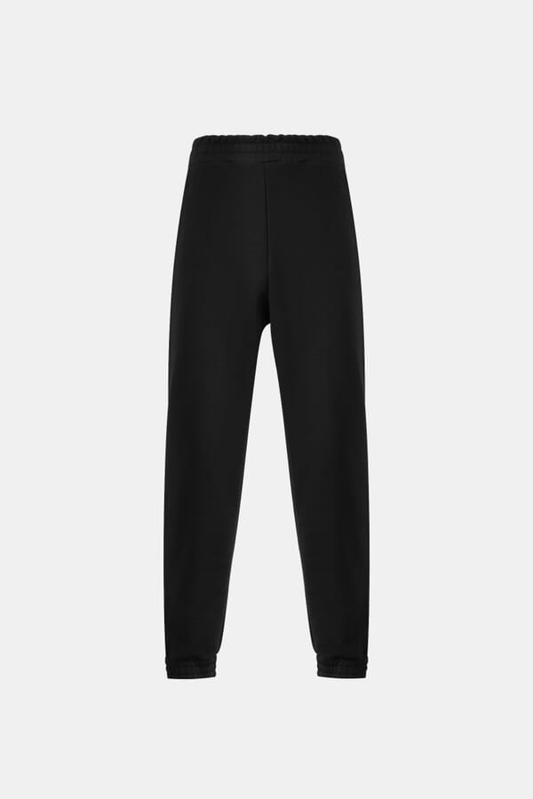 BASIX Спортивні брюки (Regular Fit) 00511665_01 №1