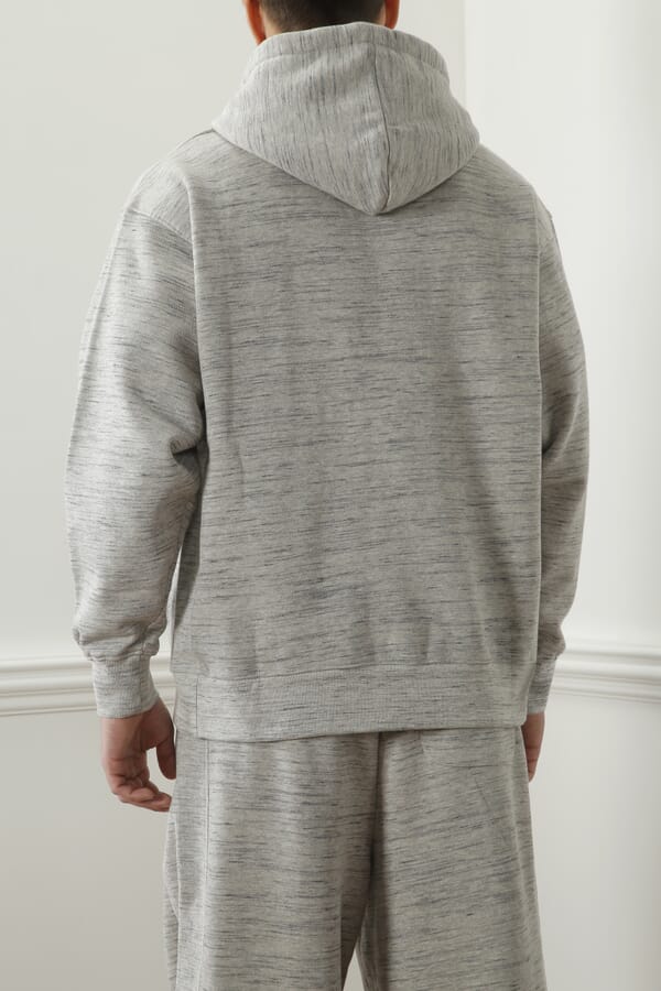 Moschino Couture Худі 00447233_08  №3