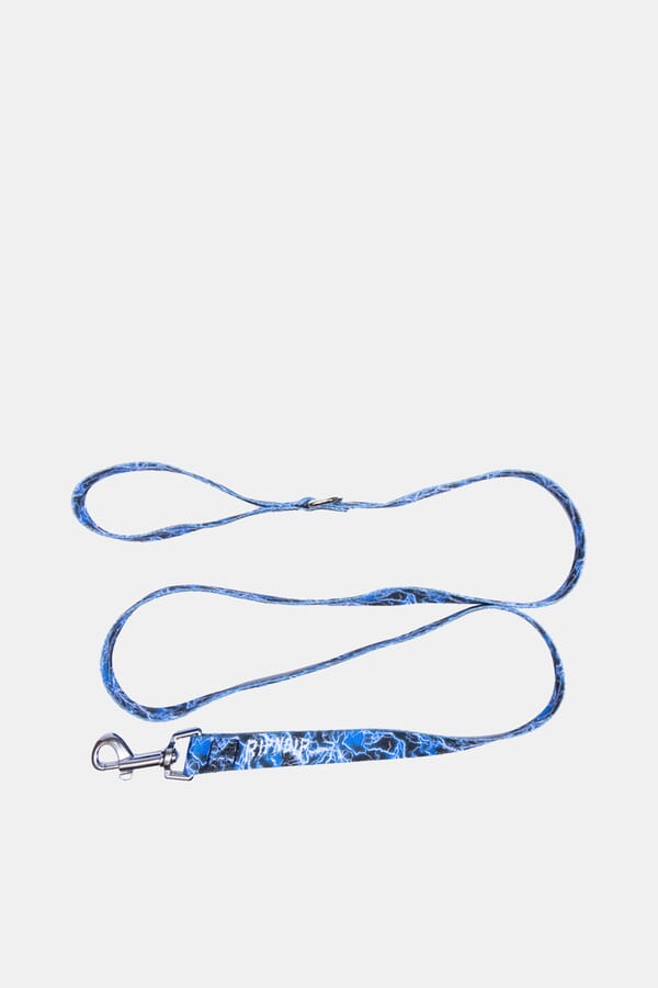Ripndip Поводок Nermal Leaf Pet Collar 00450329_04  №1