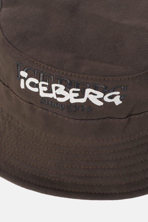Iceberg Панама 00479273_05  №3