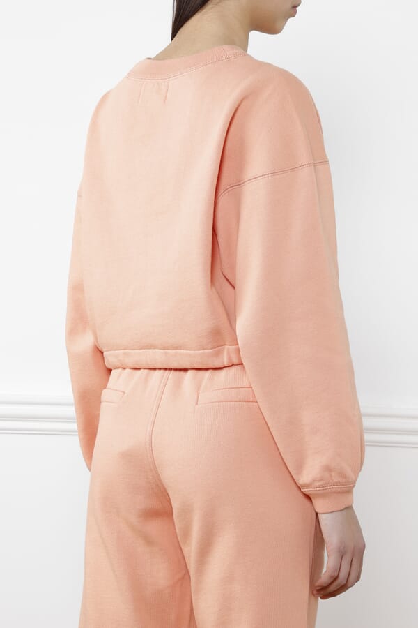 Isabel Marant Étoile Світшот 00467529_13 №3