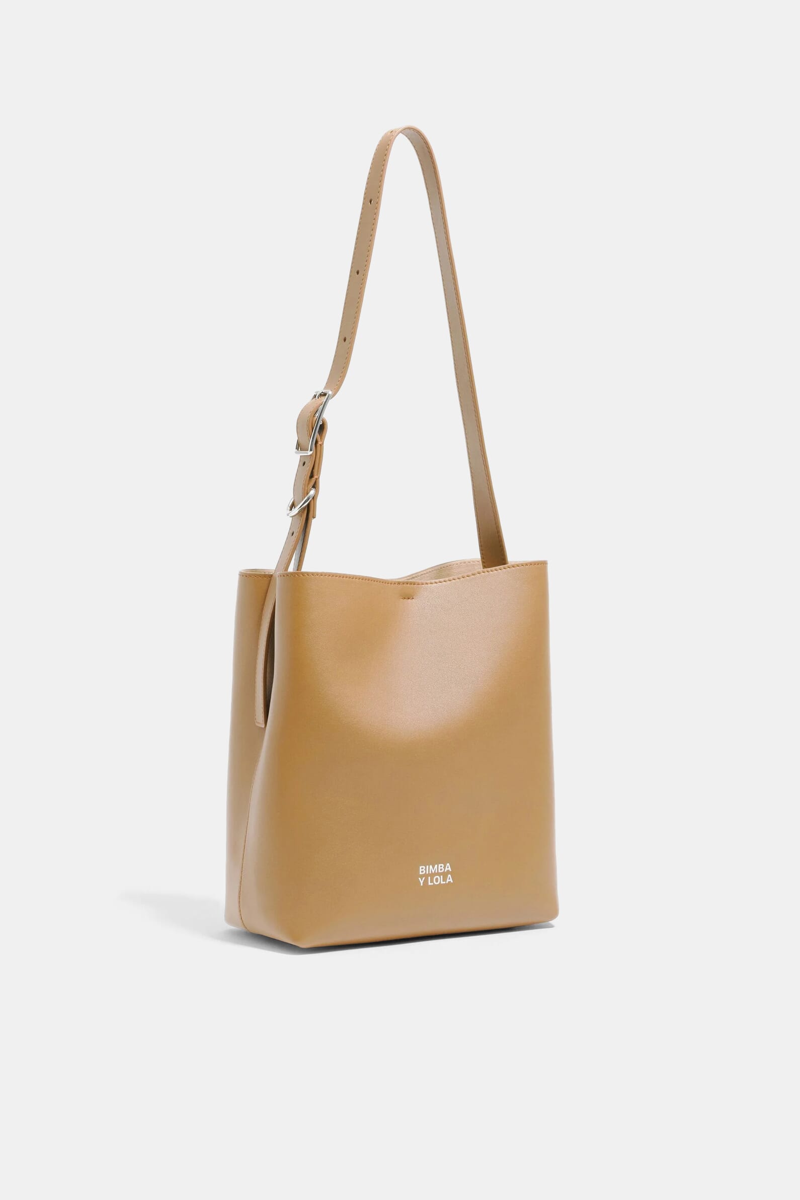 Сумка
