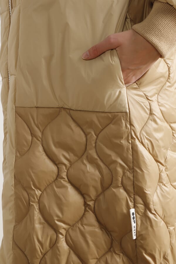 OOF Wear Куртка 00452803_12 №4