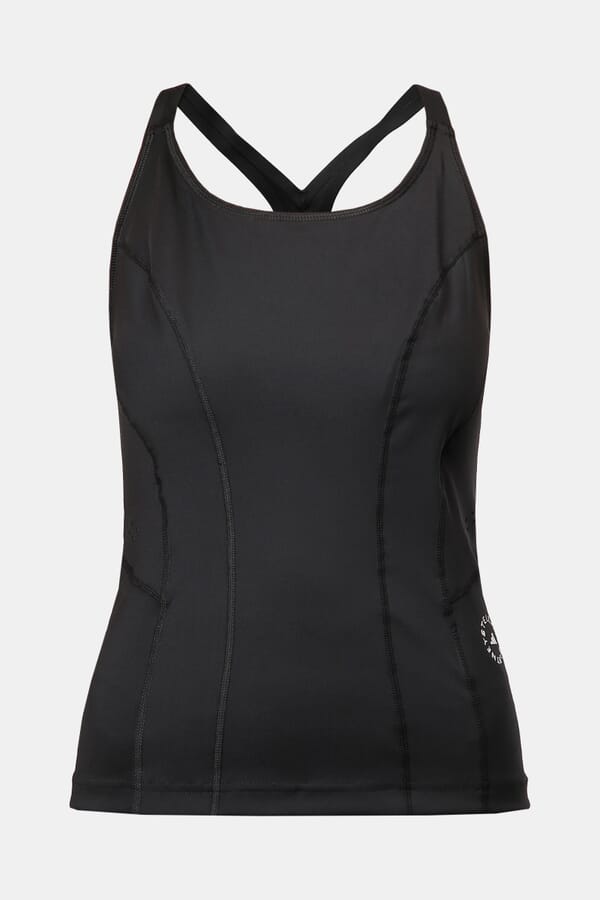 Adidas By Stella Mccartney Топ 00430880_01 №1