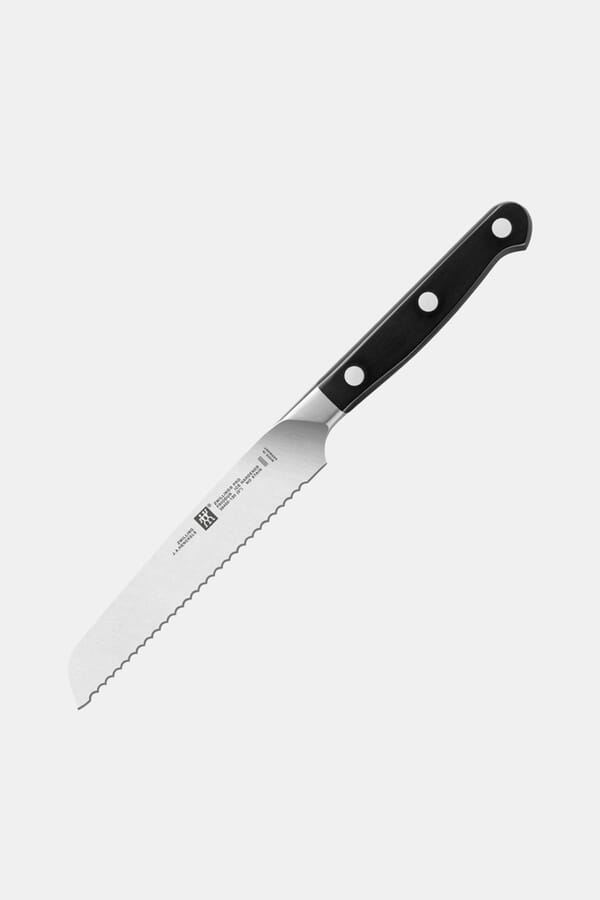 Zwilling J.A. Henckels AG Набір ножів "Твін Про" 00361077_01 №3