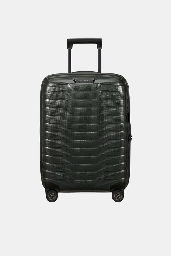 Samsonite Валіза 00476716_07 №1