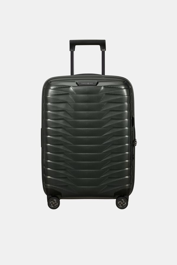 Samsonite Валіза 00476716_07 №1