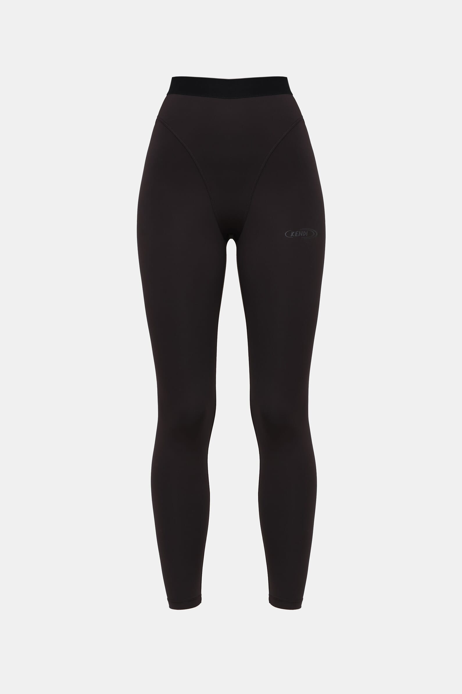 Леггинсы Fit