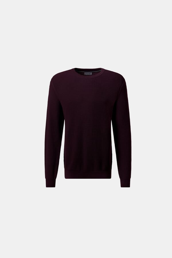 Pierre Cardin Джемпер 00637097_06  №1