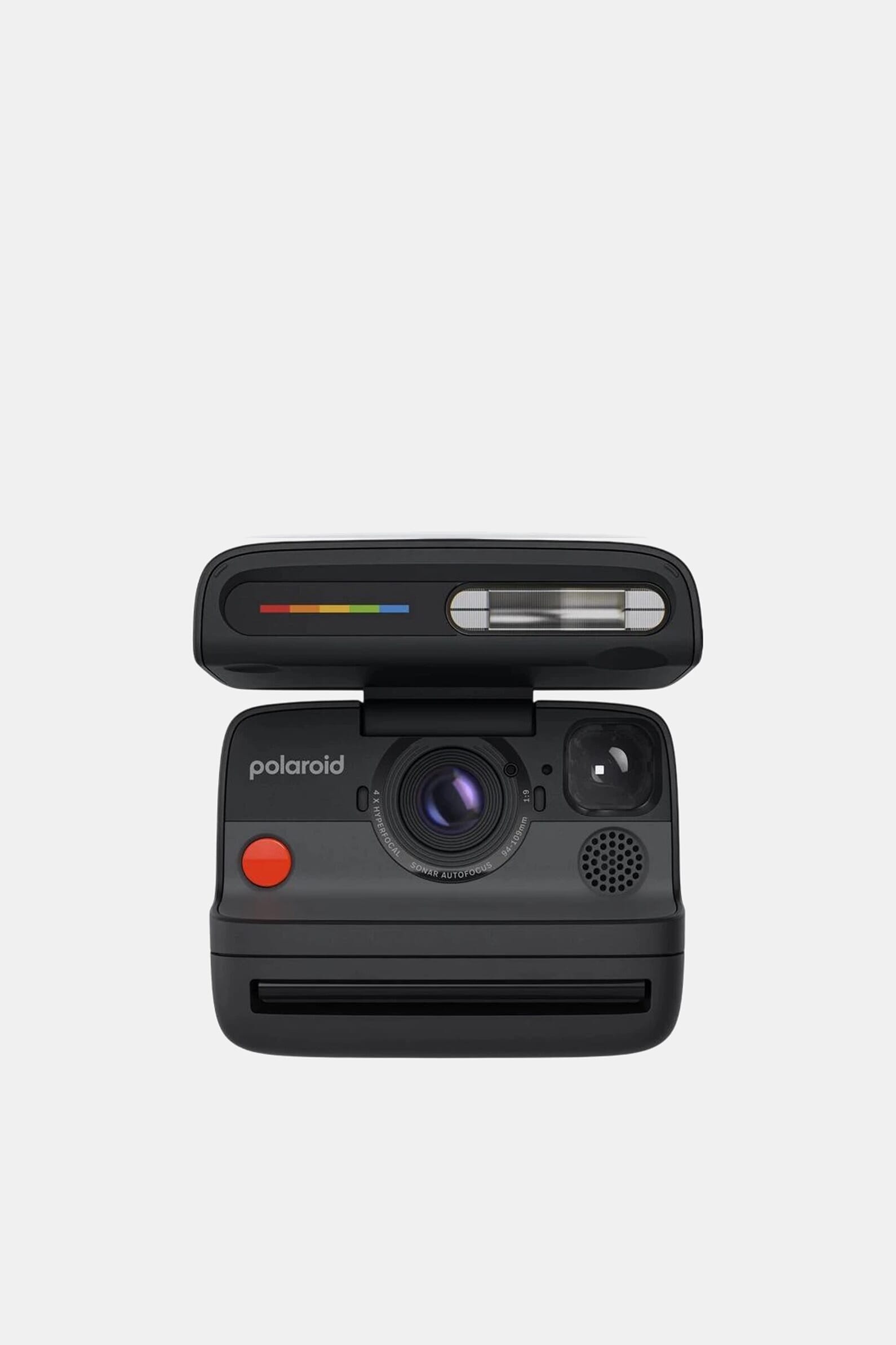 Фотоаппарат Polaroid Flip