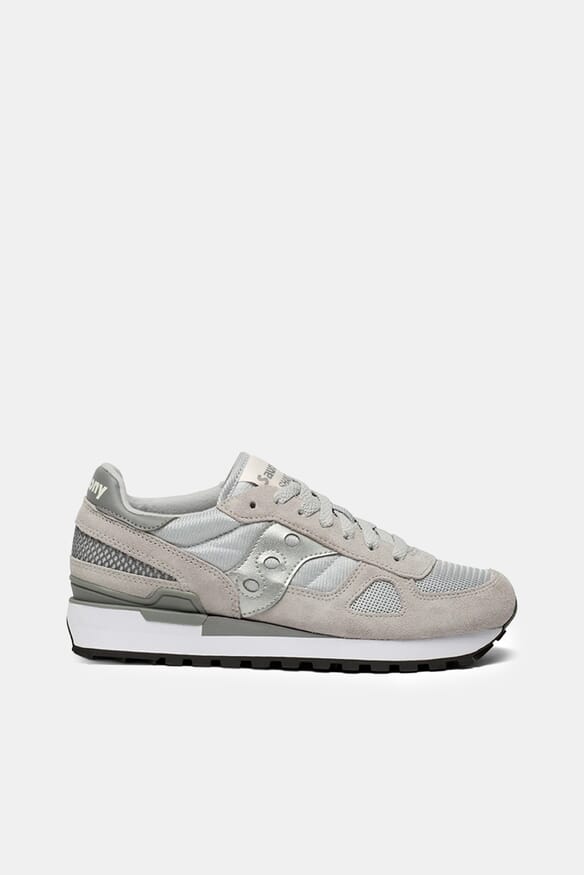 Saucony Кросівки 00678408_08 №1
