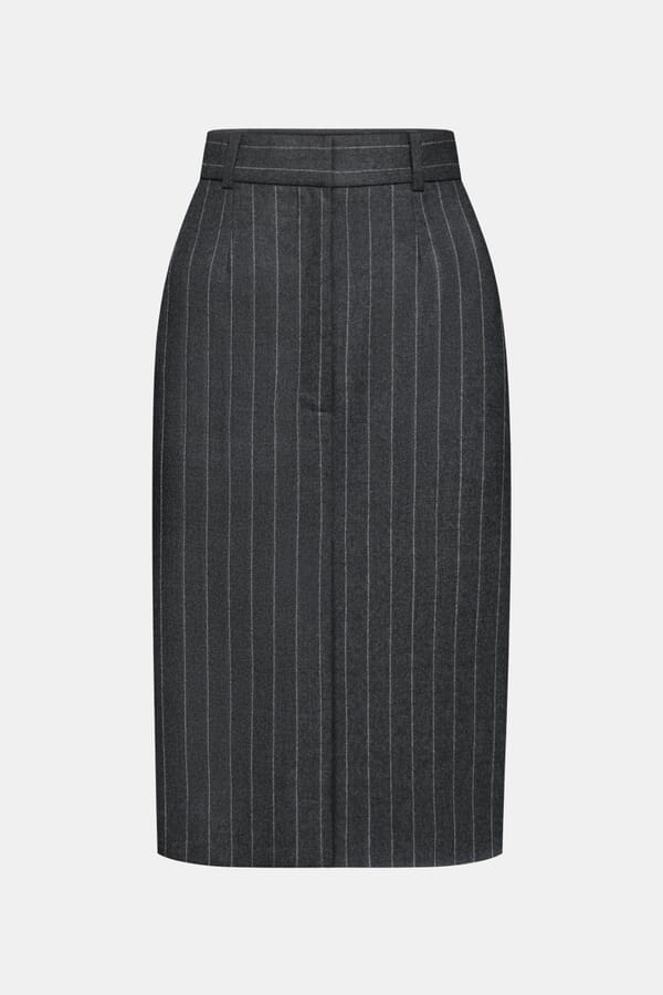 IVA CLOTHE Спідниця 00684152_08  №1