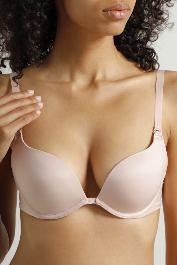 Wolford Бюстгалтер 00495969_14  №4