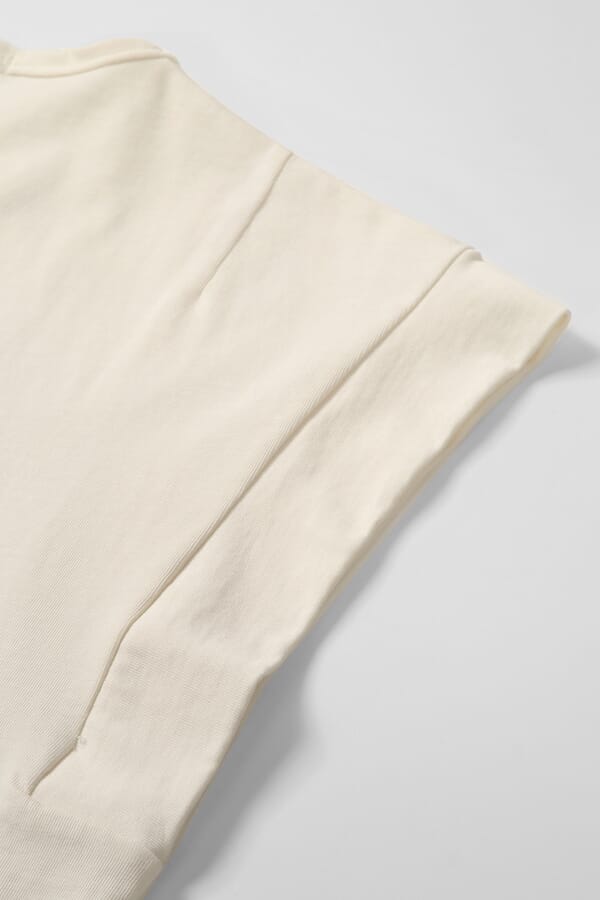 Rag & Bone Топ 00381898_18  №2