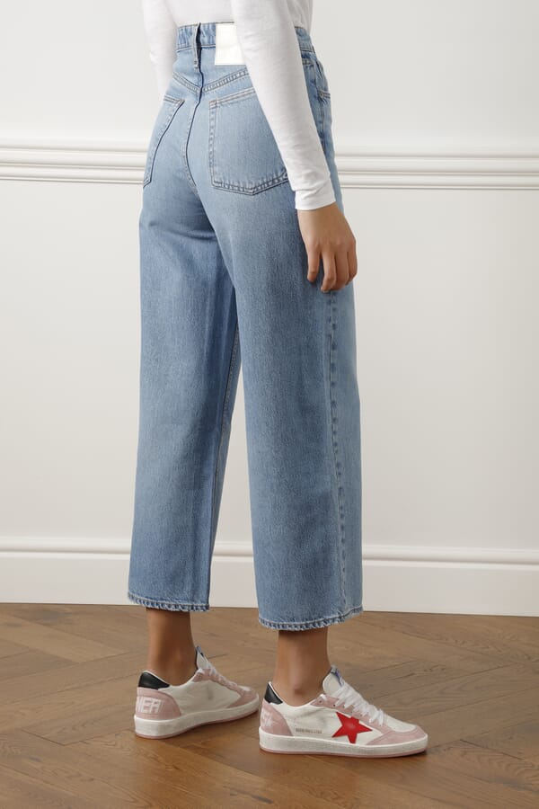 Rag & Bone Джинси 00456232_03  №3