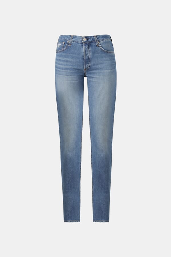 Rag & Bone Джинси 00456235_03  №1