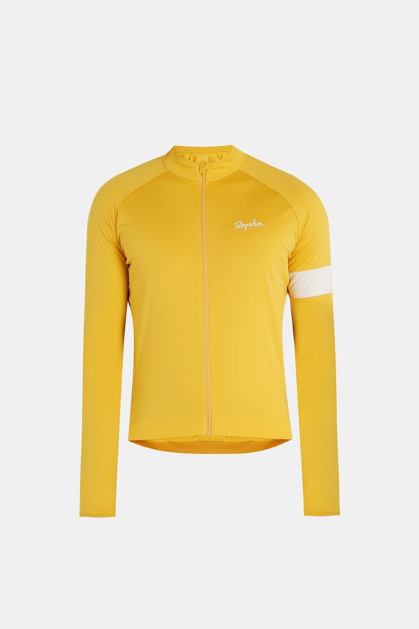 Rapha Спортивна кофта 00459382_13 №1