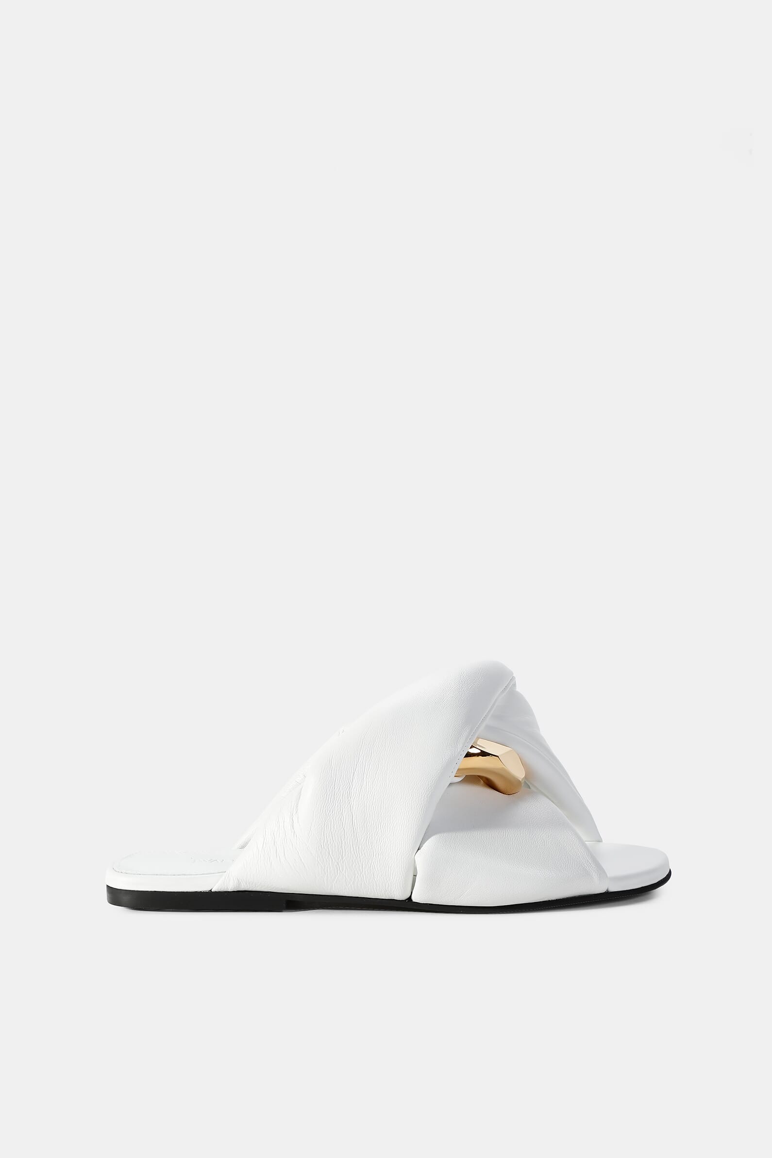 JW Anderson шльопанці жіночі