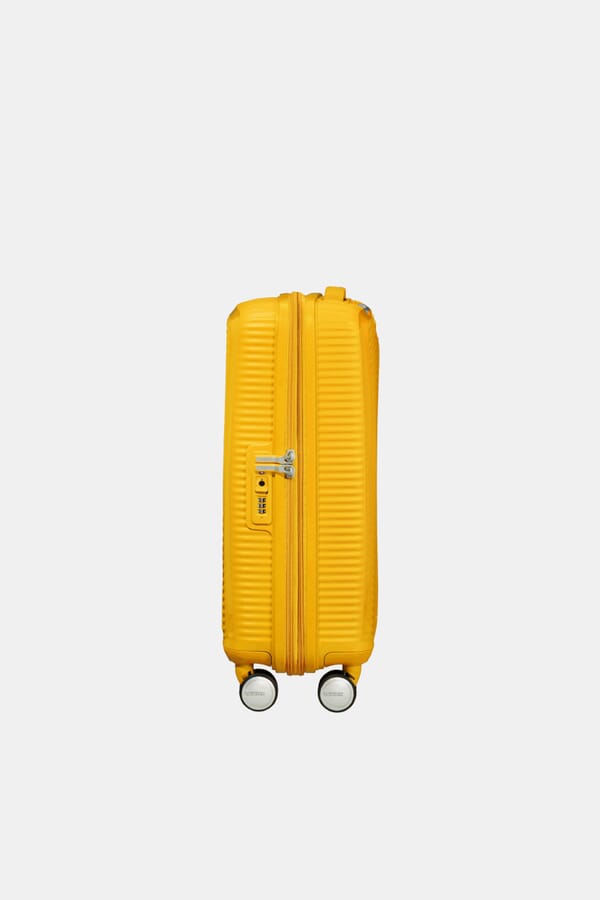 American Tourister Валіза 55 см 00476792_19 №3