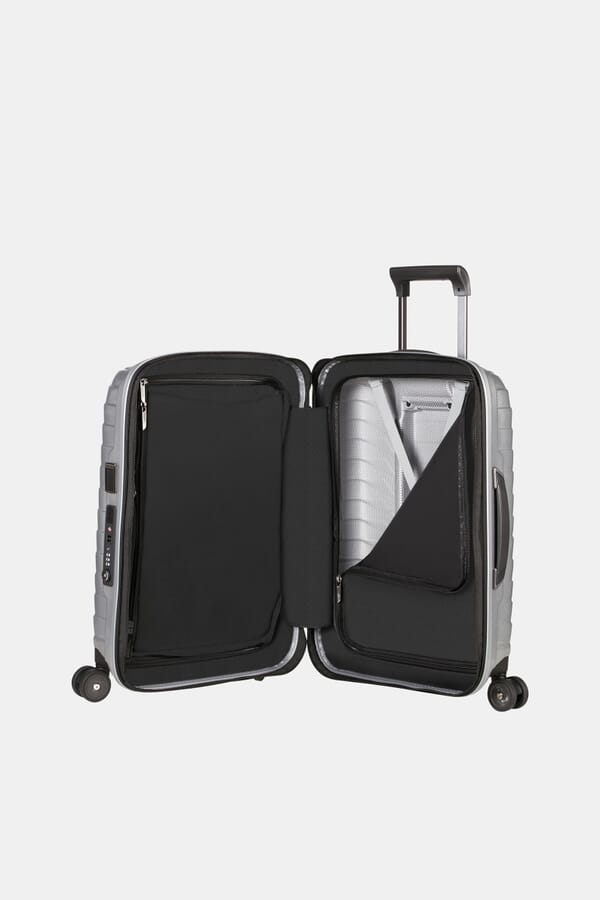 Samsonite Валіза 00476701_08 №3