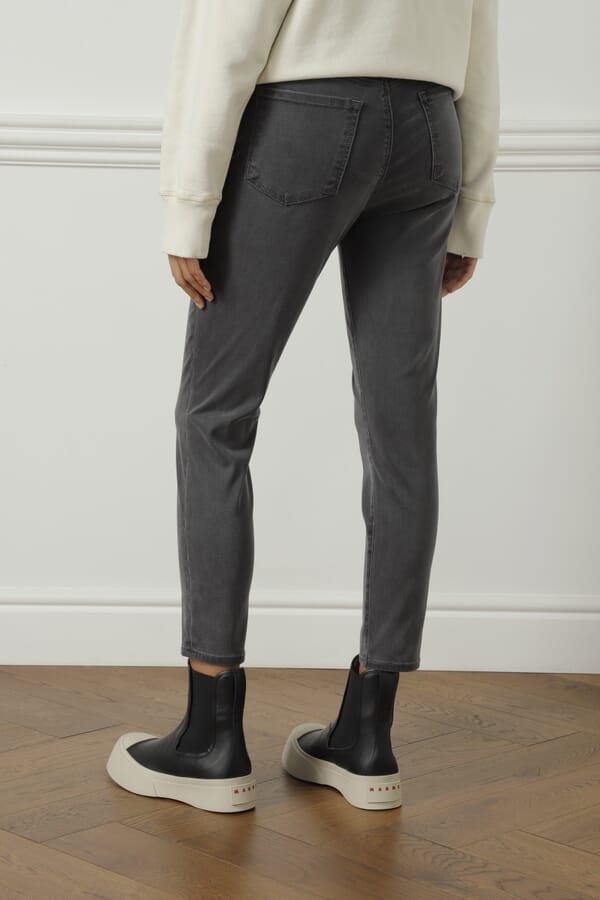 J Brand Джинси 00167689_04  №3