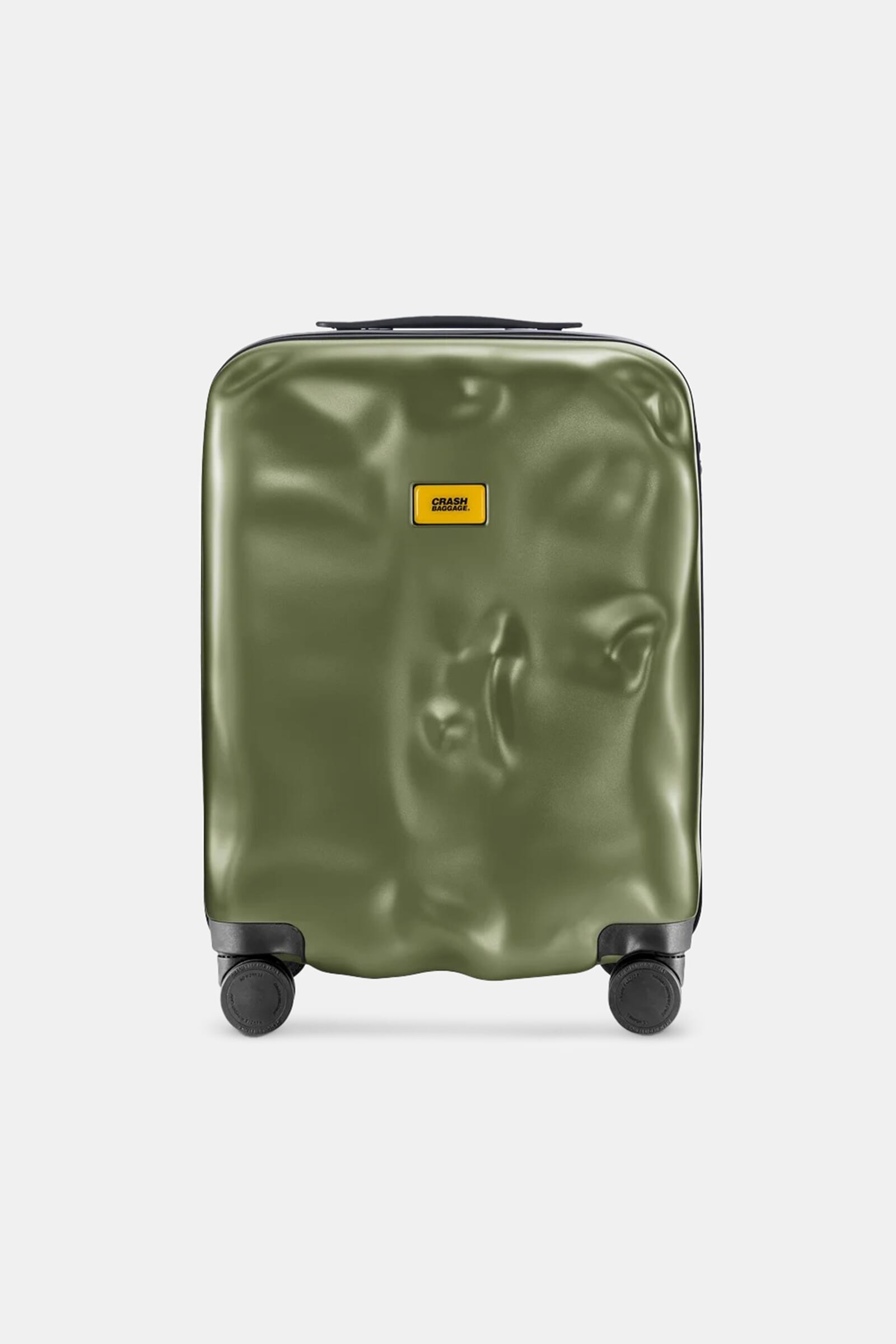 Валіза