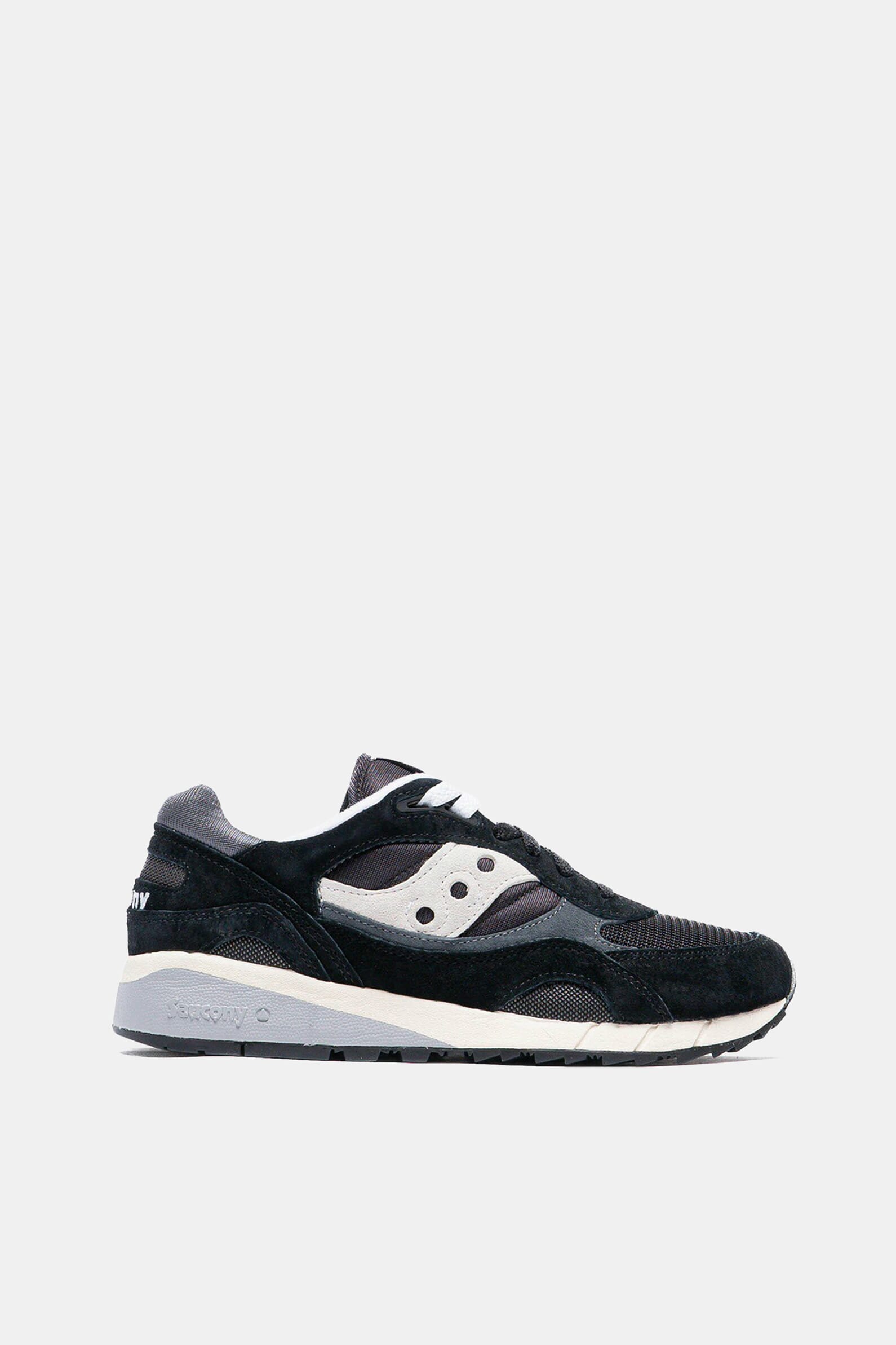  Кросівки Saucony SHADOW 6000