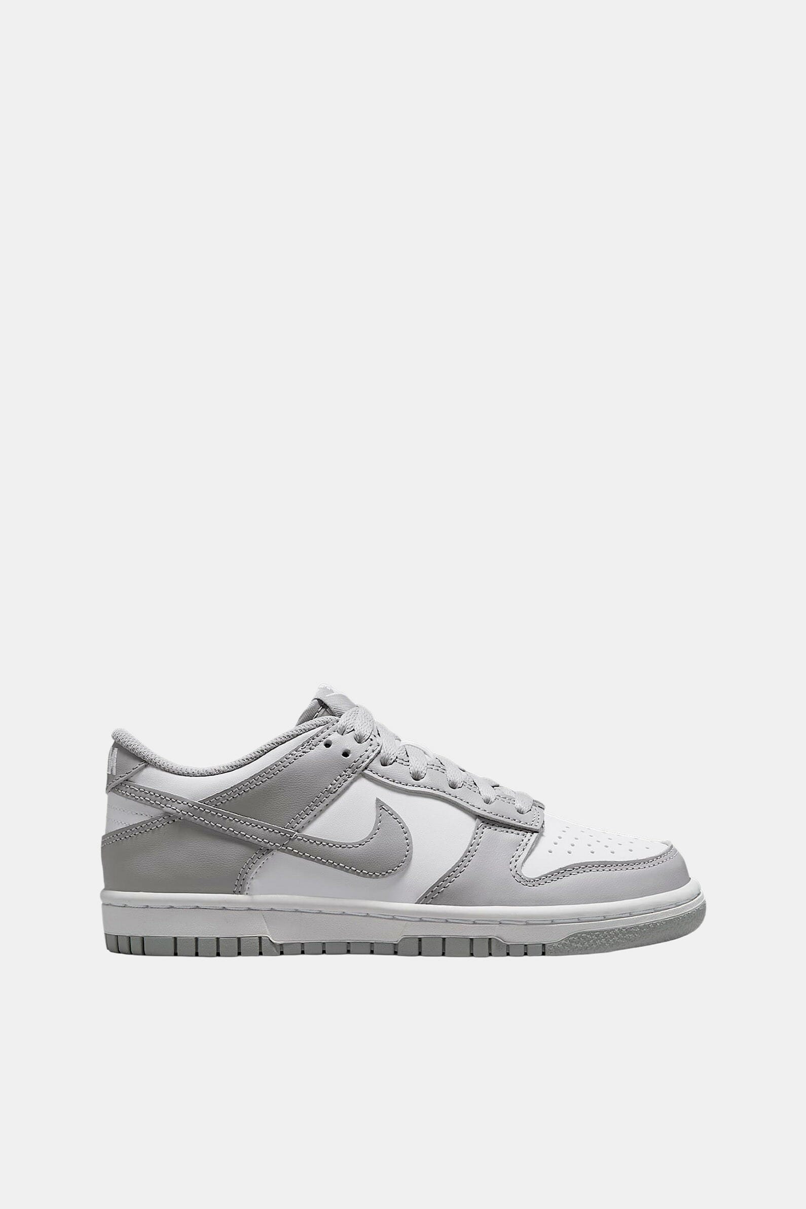 Кросівки жіночі Nike Dunk Low Gs