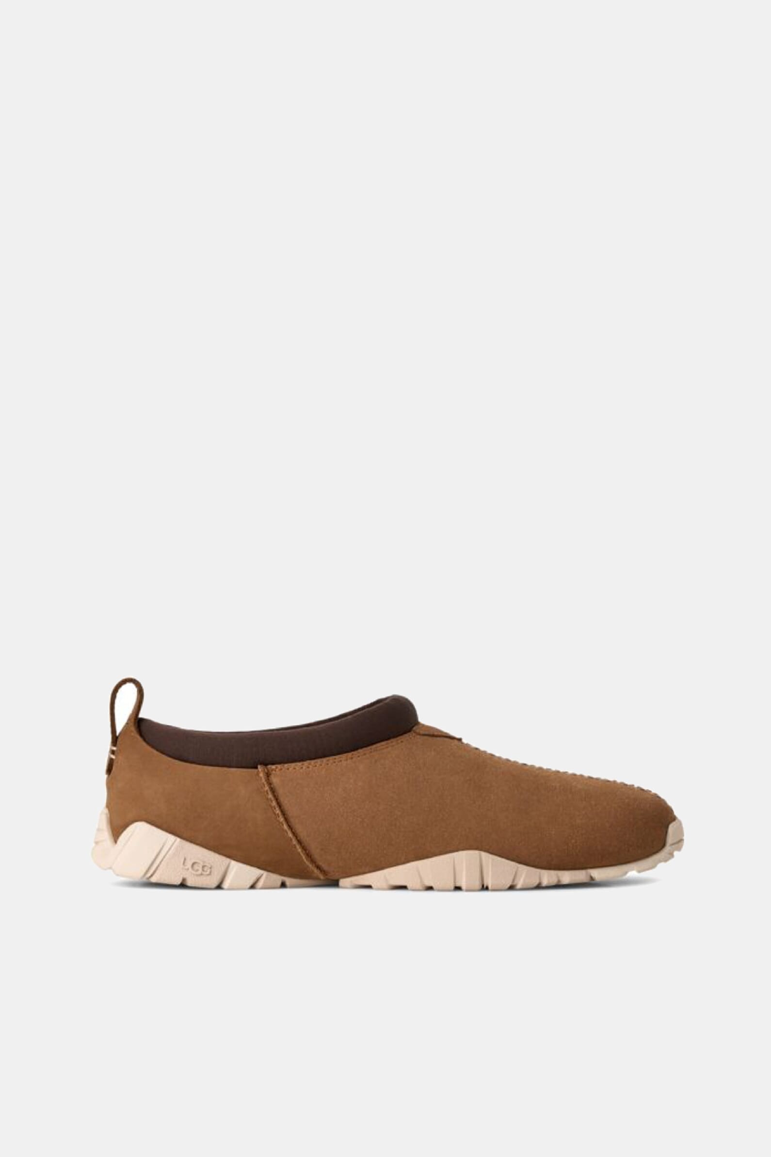 Черевики M TASMAN FLEX
