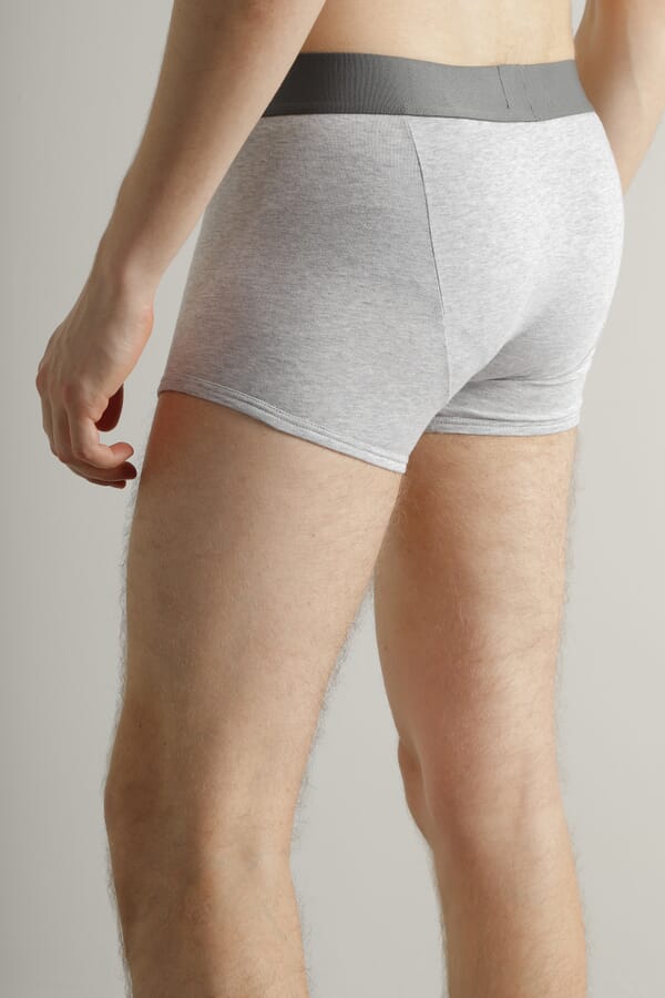 Emporio Armani Трусы 00461754_08  №3