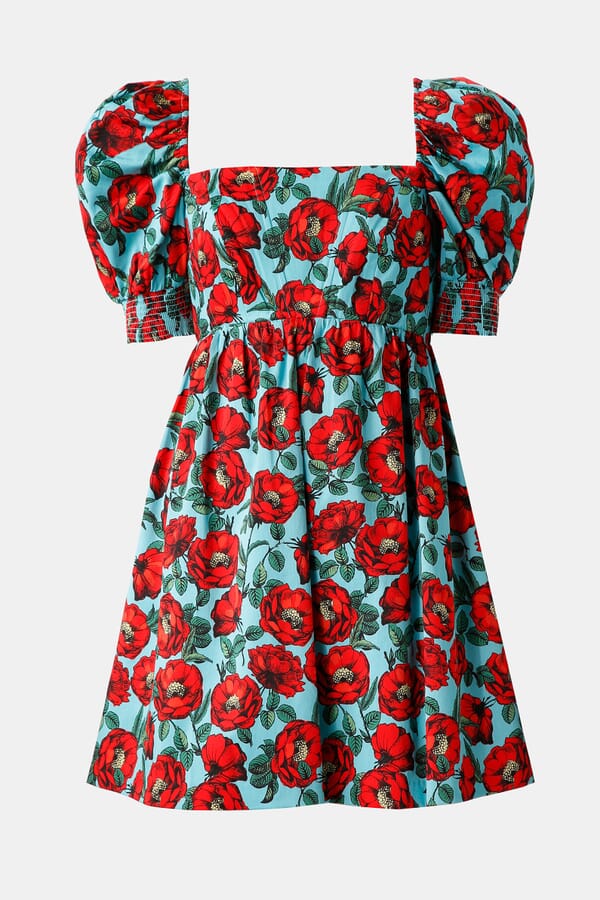 Alice+Olivia Сукня 00435193_21 №1
