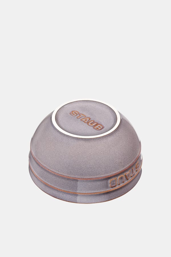 Staub Набор мисок 00417290_08  №3