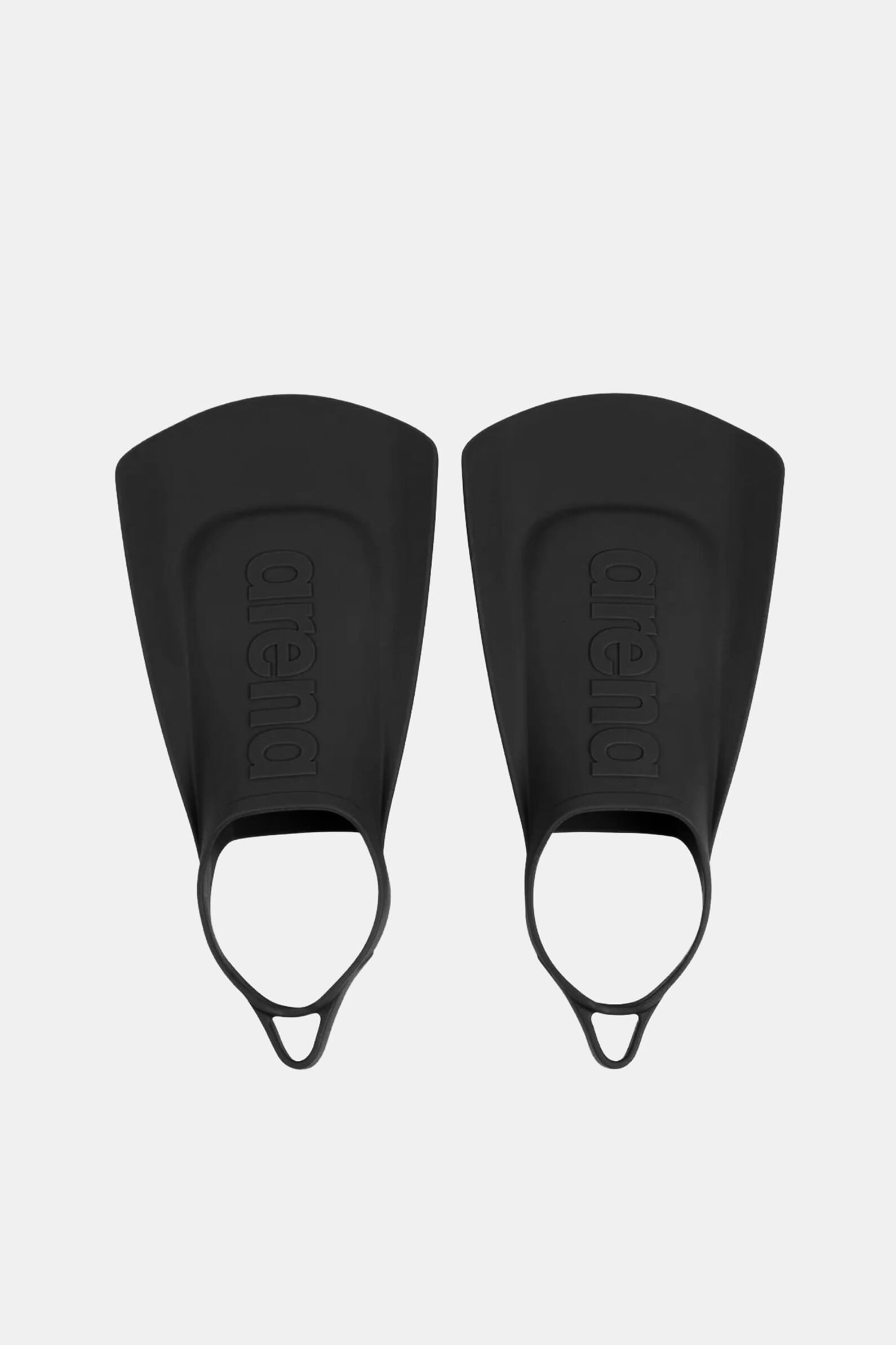 Ласти Arena FINS ADULT
