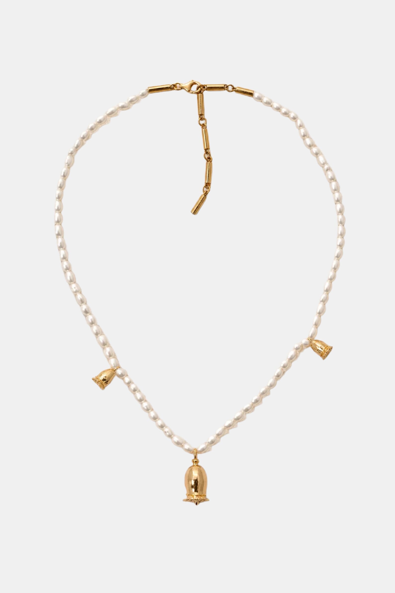 Підвіс MAKIVKY PEARL