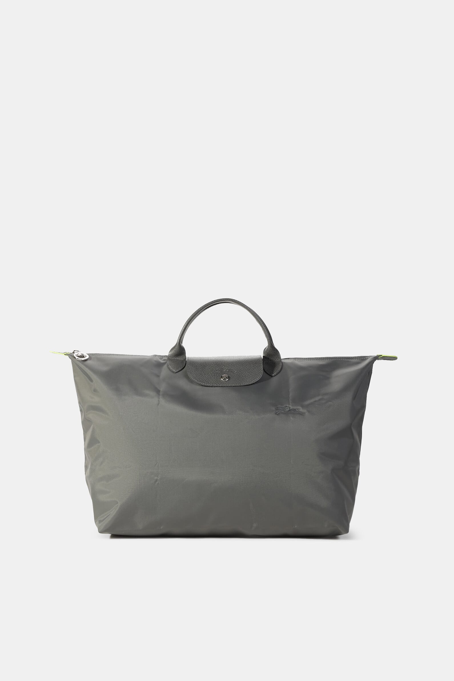 Longchamp travel tote online