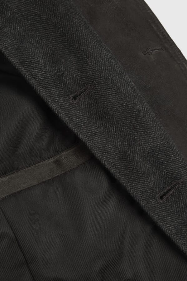 AllSaints Пиджак 00368718_08 №2