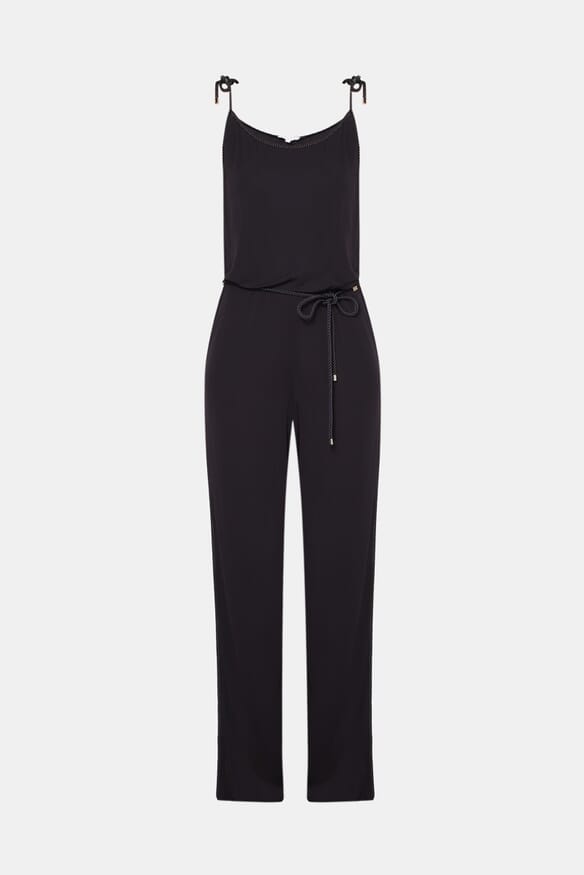 Escada Sport Комбінезон 00545081_04 №1
