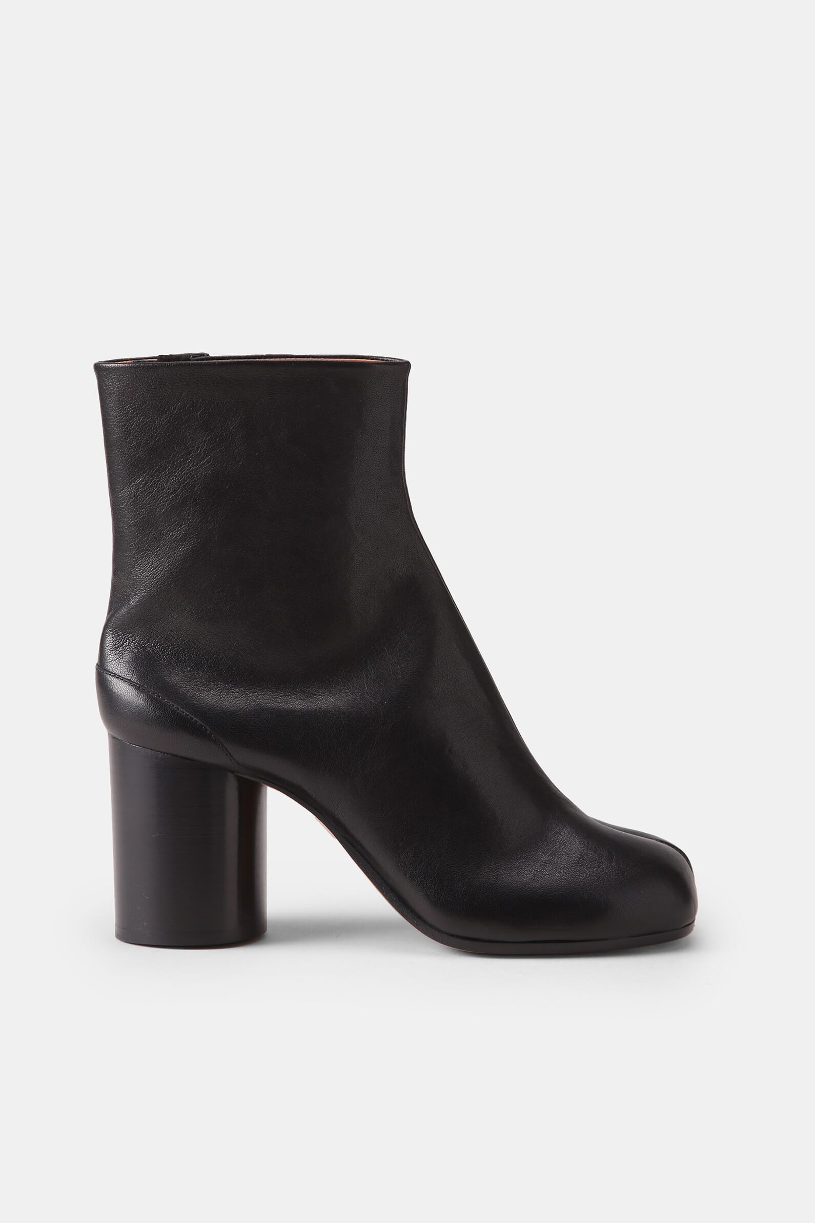 Шкіряні черевики Tabi Maison Margiela 00502905_01 - Онлайн-магазин